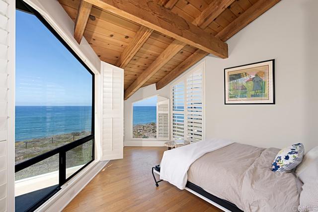 Detail Gallery Image 6 of 32 For 205 Helix Ave #67,  Solana Beach,  CA 92075 - 2 Beds | 2 Baths