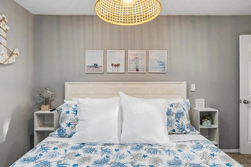 4007 Everts Street - photo 20