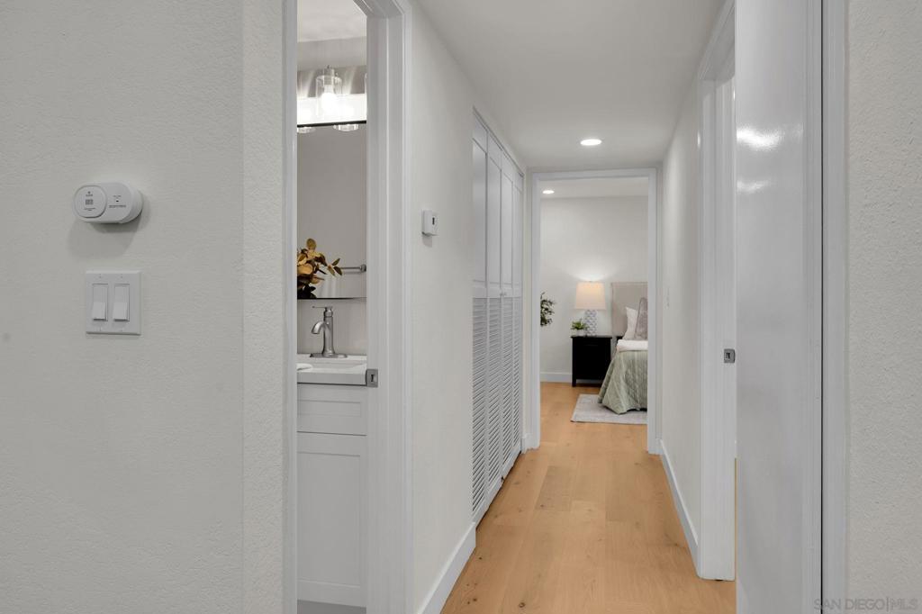 4135 Porte De Merano - photo 11