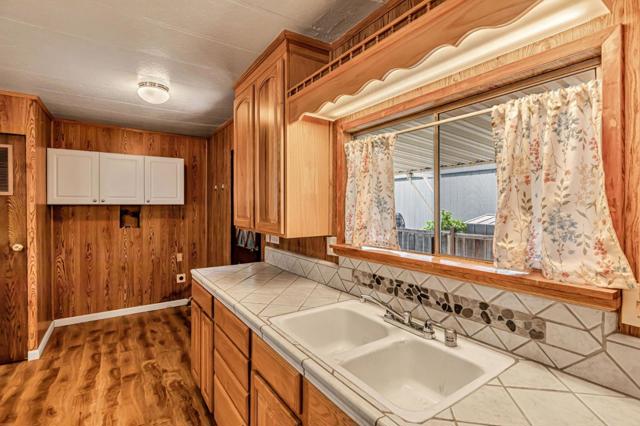 200 Burnett Avenue, Morgan Hill CA: https://media.crmls.org/mediaz/994bf32a-64e7-4311-8f31-b0550d03f5c3.jpg