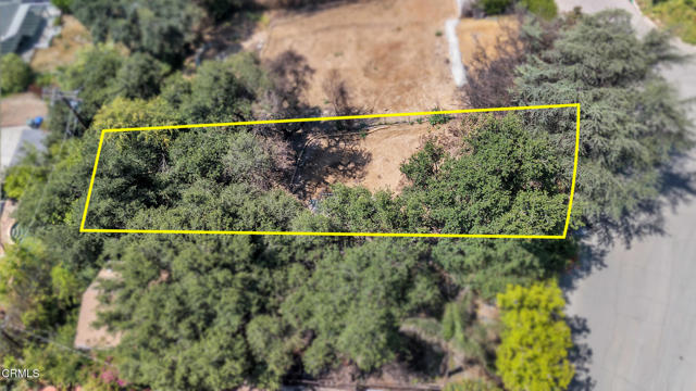 3128 Mount Curve Avenue, Altadena CA: https://media.crmls.org/mediaz/994c02ec-5502-4139-be56-4bfe2fd31775.jpg