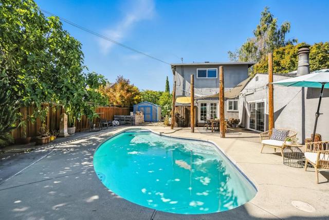 1830 Heatherdale Avenue, San Jose CA: https://media.crmls.org/mediaz/994c10be-8ed7-4259-bf5b-c597649cf285.jpg