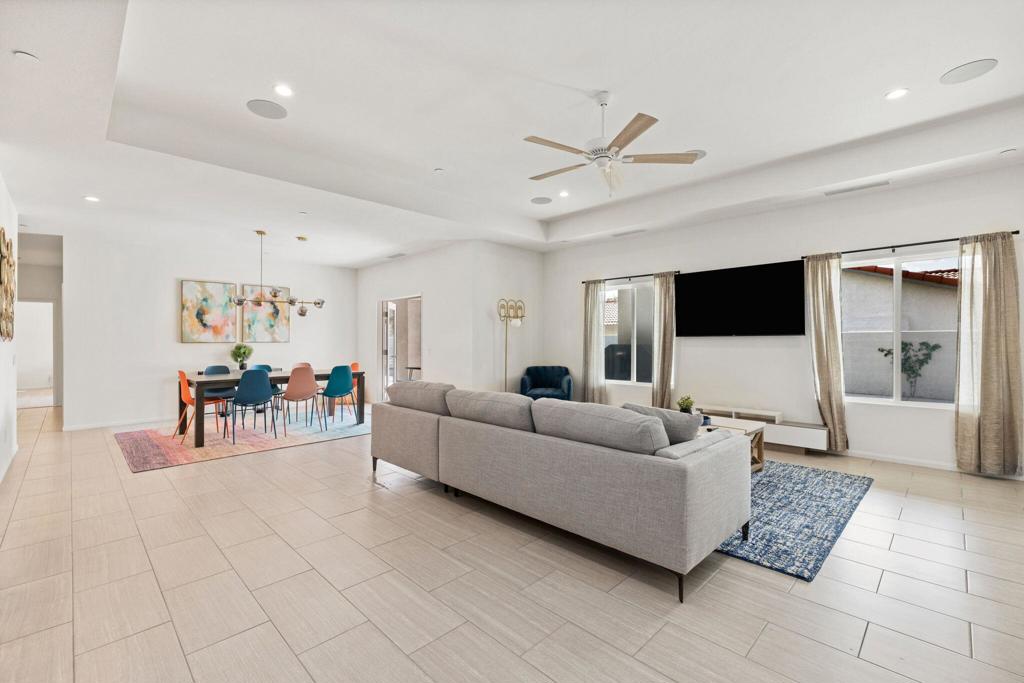 MLS #219140269DA image #11