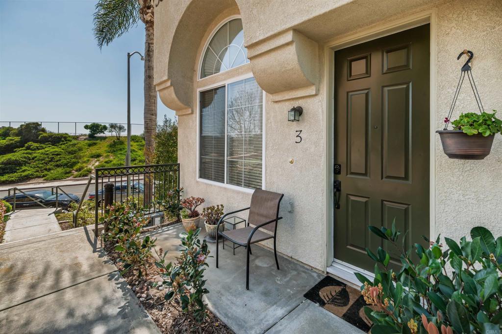 3816 Mykonos Lane - photo 5