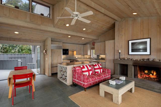 14 Potbelly Beach Road Road, Aptos CA: https://media.crmls.org/mediaz/994c4e99-f47d-4690-b395-37b7e16ccb07.jpg