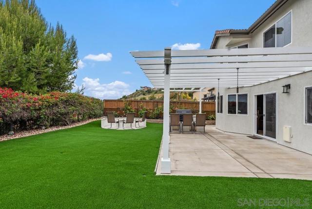 1616 Pegasus Way, San Marcos CA: https://media.crmls.org/mediaz/994c6fa6-def5-4949-817a-70eb804f12f2.jpg