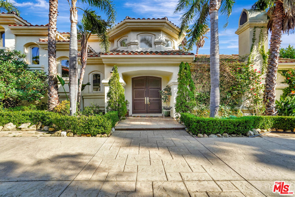 MLS #25630607 image #10