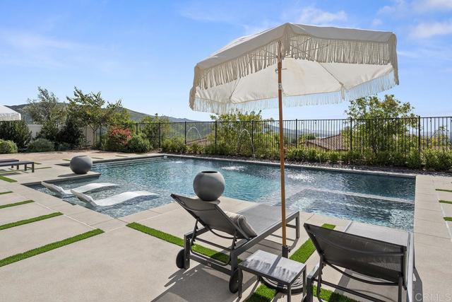 Detail Gallery Image 20 of 75 For 3224 Corte Melano, Chula Vista,  CA 91914 - 4 Beds | 3/1 Baths