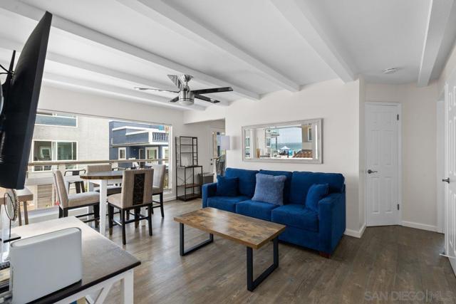 707 Ensenada Ct, San Diego CA: https://media.crmls.org/mediaz/994c94d2-f8ff-417b-a823-e1df19f86ccd.jpg