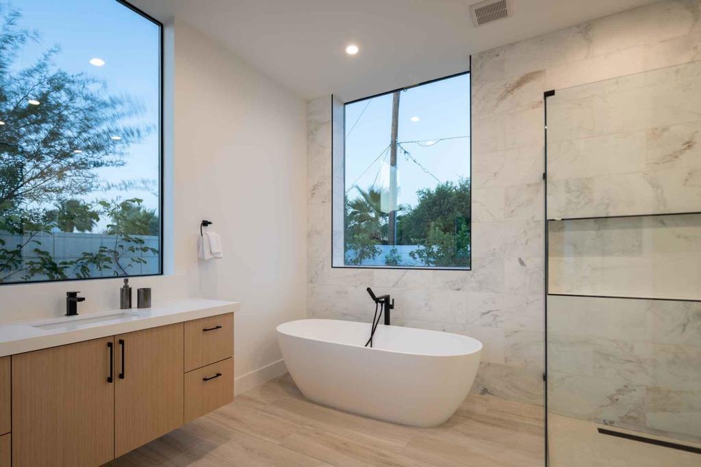 MLS #219138320DA image #25