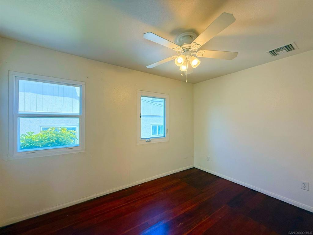 4546 Muir Ave - photo 6