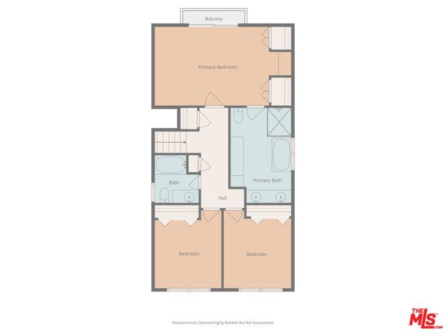 4015 Karelia Street, Los Angeles CA: https://media.crmls.org/mediaz/994cb7c3-a052-440e-9aba-9a29755190c2.jpg