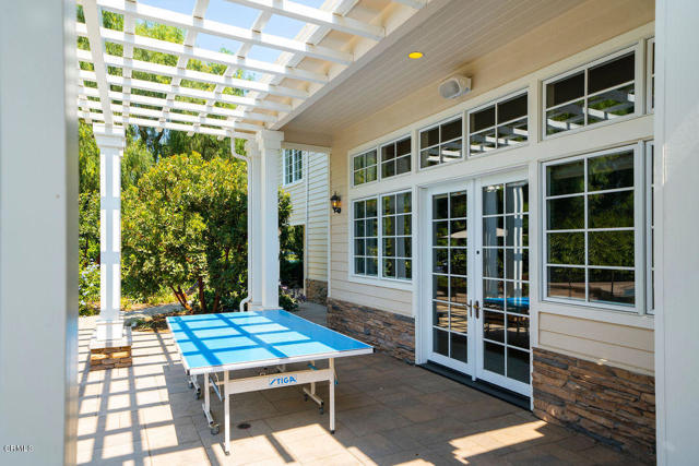 Detail Gallery Image 55 of 68 For 2017 Freeborn Way, Camarillo,  CA 93012 - 6 Beds | 6/1 Baths