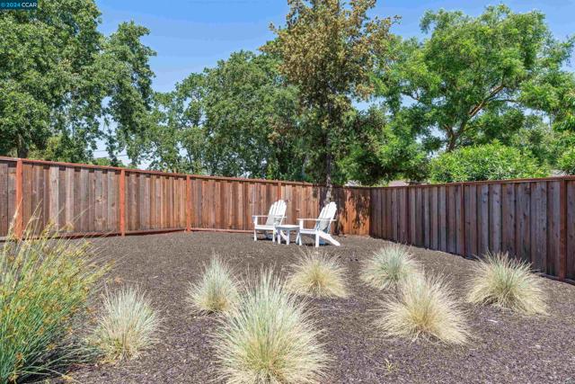 Image 40 of 42 For 850 Las Trampas Rd