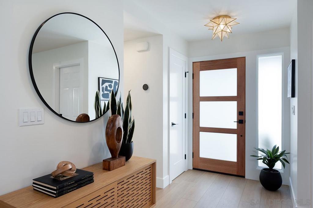 6211 Syracuse Lane - photo 14