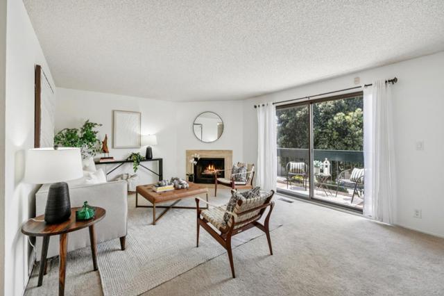 607 Stonegate, South San Francisco CA: https://media.crmls.org/mediaz/994d0193-7990-40e0-bc15-f82b9c6b4492.jpg