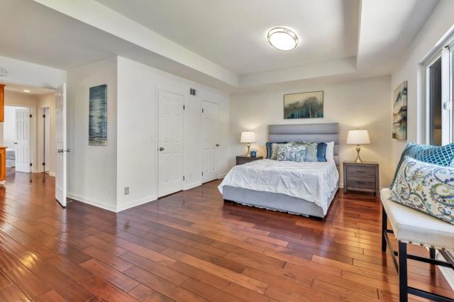 1319 Quail Creek Circle, San Jose CA: https://media.crmls.org/mediaz/994d25b2-0a01-480e-8d14-e02136323029.jpg