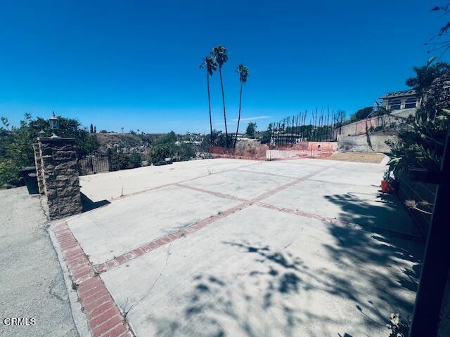 Detail Gallery Image 23 of 38 For 609 W Highland Dr, Camarillo,  CA 93010 - – Beds | – Baths