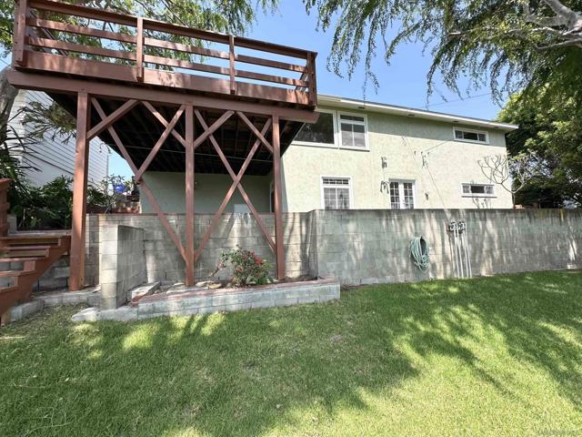 4371 Logrono Dr., San Diego CA: https://media.crmls.org/mediaz/994d9208-2cc0-4c51-b1de-f506d358e13d.jpg