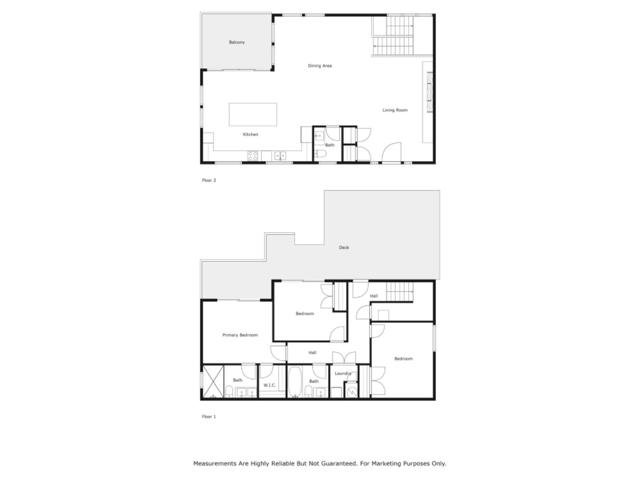 395 Boulder Brook Drive, Boulder Creek CA: https://media.crmls.org/mediaz/994dad0a-a5aa-41b0-ab04-bbf96d590044.jpg