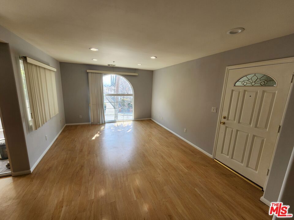 MLS #26863241 image #4