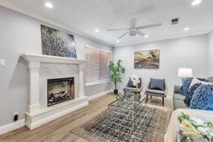 1868 Crinan Drive, San Jose CA: https://media.crmls.org/mediaz/994ddf08-cebb-41a6-989d-f3f220c95238.jpg