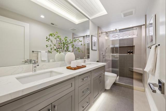 113 Meadowland Drive, Milpitas CA: https://media.crmls.org/mediaz/994e06a3-2ad6-44b3-874a-a0d23a807f0f.jpg