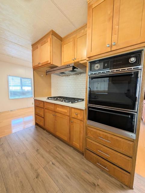1201 Sycamore, Sunnyvale CA: https://media.crmls.org/mediaz/994e11d5-2614-44e1-b5b9-ab5a2aa7aee3.jpg