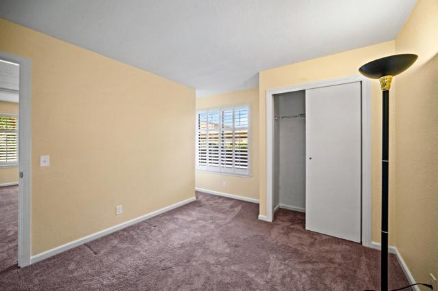 820 Casanova Avenue, Monterey CA: https://media.crmls.org/mediaz/994e3b48-a1fd-4ecb-8f69-294cb28ff980.jpg