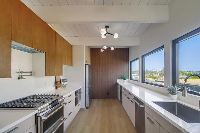 Home for Sale in San Diego
