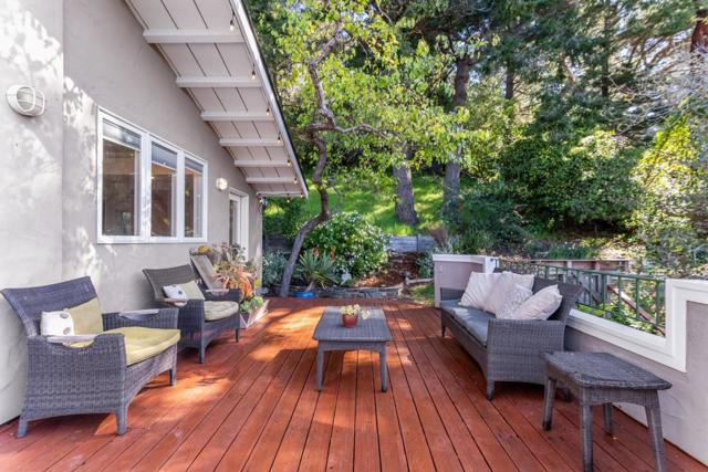 2222 Ocean Street, Santa Cruz CA: https://media.crmls.org/mediaz/994e40f1-78f6-4bd0-b73a-0d12d71937fa.jpg