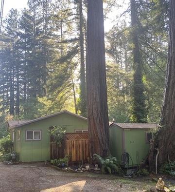 13550 Bear Creek Road, Boulder Creek CA: https://media.crmls.org/mediaz/994e459d-5a24-4a5d-89c1-03e32a5d9e37.jpg