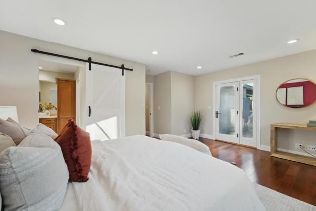 6374 Camden Avenue, San Jose CA: https://media.crmls.org/mediaz/994e472b-0ddb-46de-8e77-6041aec3e669.jpg