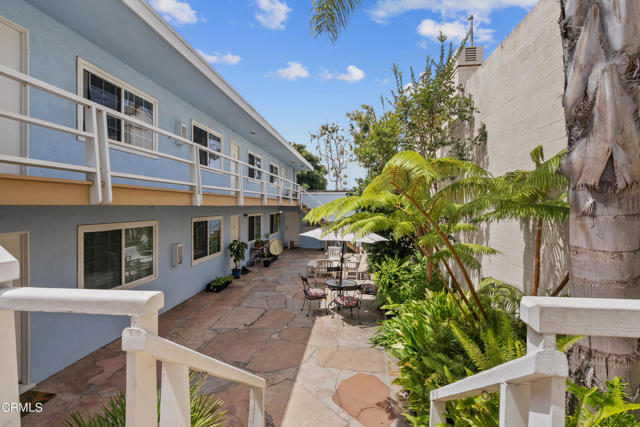 510 Glenneyre Street, Laguna Beach, CA, 92651 510 Glenneyre Street, Laguna Beach, CA, 92651