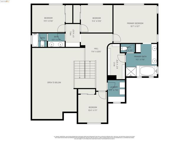 MLS #41114230 image #39