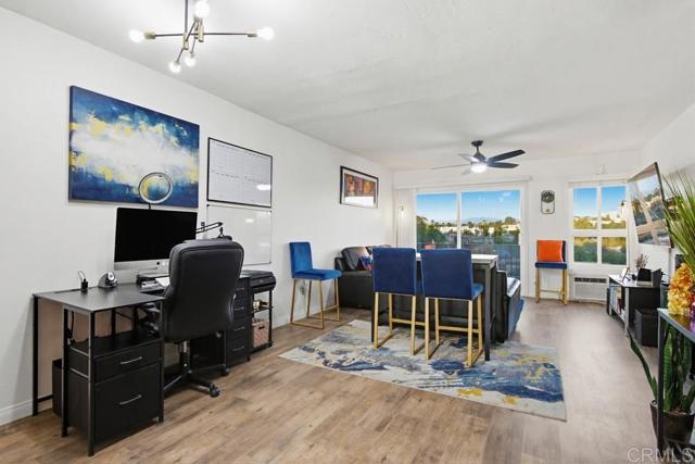 Detail Gallery Image 13 of 55 For 8220 Vincetta Dr #44,  La Mesa,  CA 91942 - 2 Beds | 2 Baths