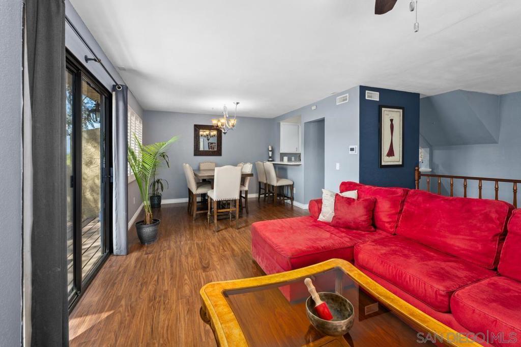 11896 Paseo Lucido - photo 6