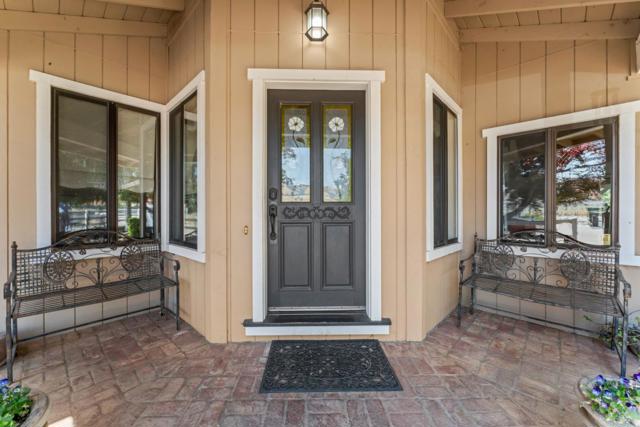 3465 Susie Lane, Gilroy CA: https://media.crmls.org/mediaz/994e8432-00f3-4734-9c5a-8c77da8a8fba.jpg