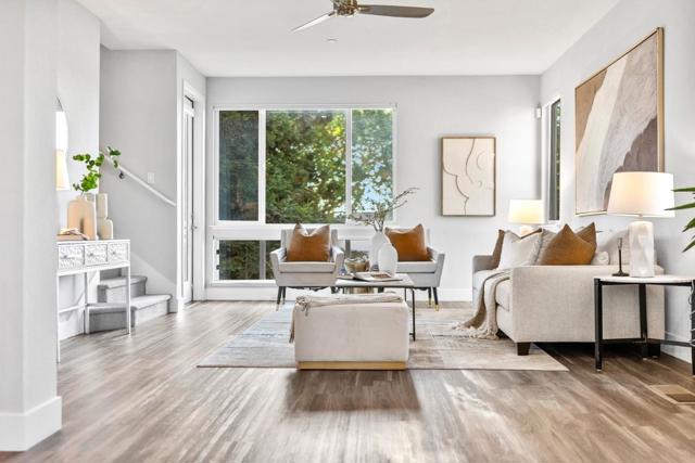 417 Santo Domingo Terrace, Sunnyvale CA: https://media.crmls.org/mediaz/994e94a2-db45-4d84-950c-d556c227d7bb.jpg