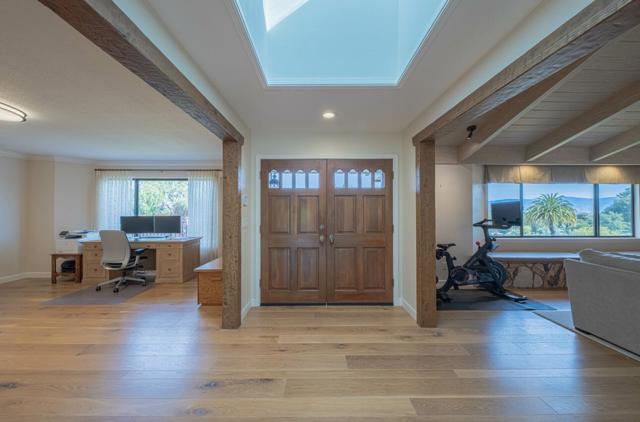 23465 Redding Circle, Salinas CA: https://media.crmls.org/mediaz/994ea5f0-1919-46eb-baa6-b6a33fe1aaef.jpg