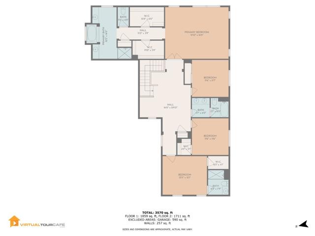 134 N Menlo Park Street, Mountain House CA: https://media.crmls.org/mediaz/994ead59-d1e6-46d8-a10f-2e84e5f7afaf.jpg