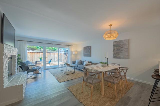 1459 Woodgrove Square, San Jose CA: https://media.crmls.org/mediaz/994f1365-14b9-4720-acb8-be03ddec1282.jpg