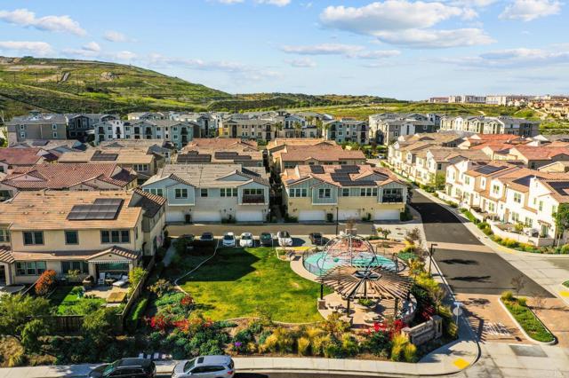 Detail Gallery Image 25 of 27 For 1148 Calle Obsidiana #3,  Chula Vista,  CA 91913 - 3 Beds | 2 Baths