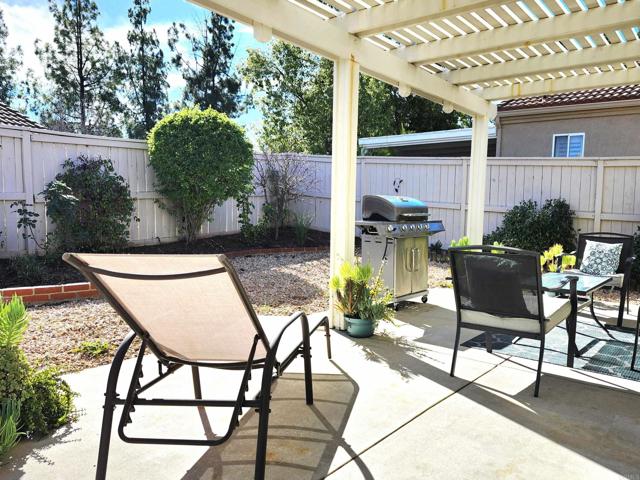 Detail Gallery Image 20 of 48 For 23800 Corte Picante, Murrieta,  CA 92562 - 2 Beds | 1/1 Baths