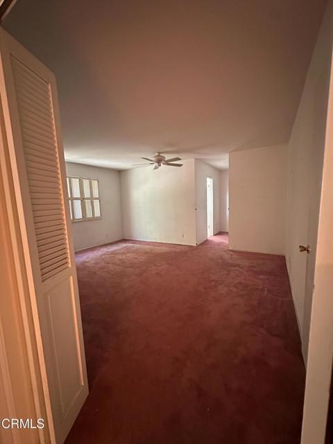 4800 Topeka Drive, Tarzana CA: https://media.crmls.org/mediaz/994f41e3-3f1a-46c8-a7d9-97d8d0c095cc.jpg