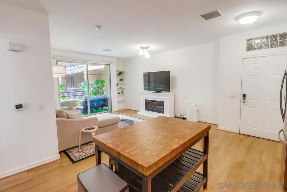 1465 C St - photo 9