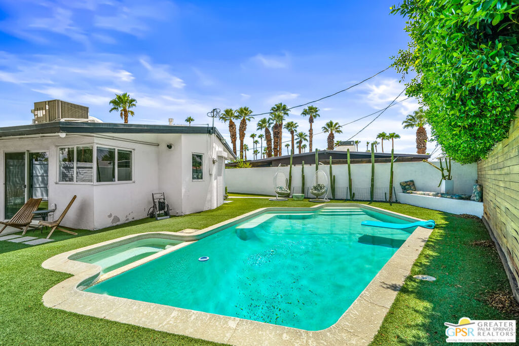 MLS #25621249PS image #30