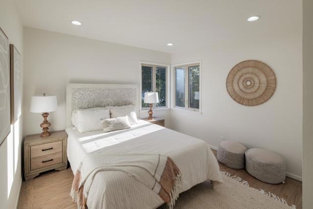 2331 Buena Vista Avenue, Belmont CA: https://media.crmls.org/mediaz/994f9a74-7fcb-4ad1-b70e-5c95adc57f35.jpg