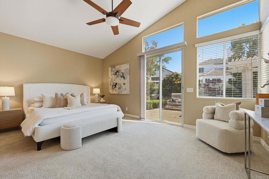 6050 Malea Way - photo 17