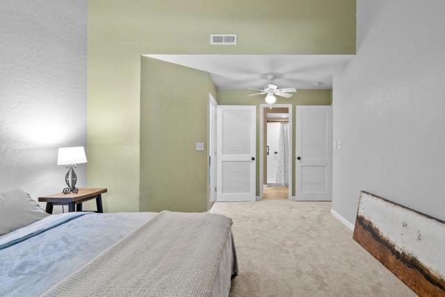 238 E Hilton Drive, Boulder Creek CA: https://media.crmls.org/mediaz/994fc9ee-46eb-496d-a2a7-1a8ff734286f.jpg